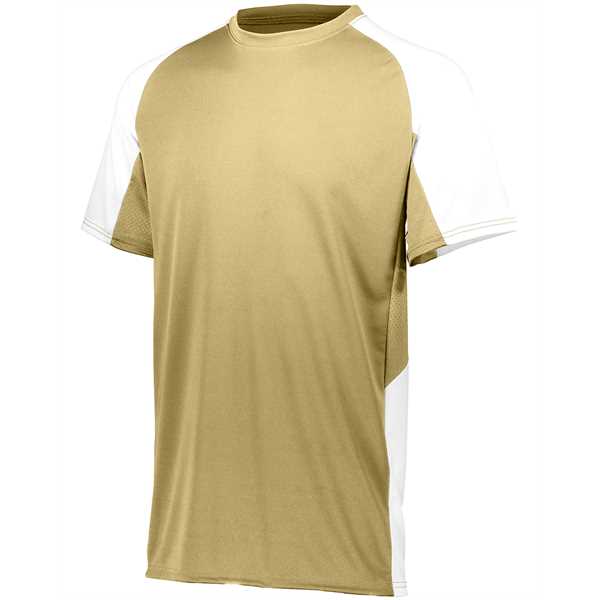 VEGAS GOLD/ WHT