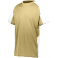 Picture of Youth Cutter Jersey