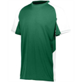 Picture of Youth Cutter Jersey