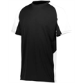 Picture of Youth Cutter Jersey