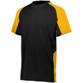 Picture of Youth Cutter Jersey