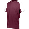 Picture of Youth Cutter Jersey
