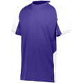 Picture of Youth Cutter Jersey