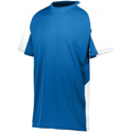 Picture of Youth Cutter Jersey