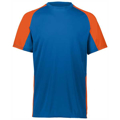 Picture of Youth Cutter Jersey