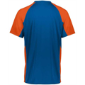 Picture of Youth Cutter Jersey