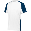 Picture of Youth Cutter Jersey