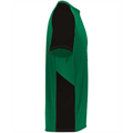 Picture of Youth Cutter Jersey
