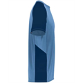 Picture of Youth Cutter Jersey