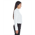 Picture of Ladies' Crown Woven Collection™ Royal Dobby Shirt