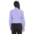 Picture of Ladies' Crown Woven Collection™ Royal Dobby Shirt