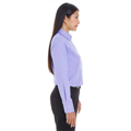 Picture of Ladies' Crown Woven Collection™ Royal Dobby Shirt