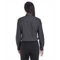 Picture of Ladies' Crown Woven Collection™ Royal Dobby Shirt