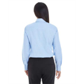 Picture of Ladies' Crown Woven Collection™ Royal Dobby Shirt
