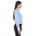 Picture of Ladies' Crown Woven Collection™ Royal Dobby Shirt