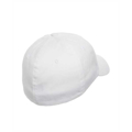 Picture of Cotton Twill Dad Cap