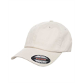 Picture of Cotton Twill Dad Cap