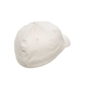 Picture of Cotton Twill Dad Cap