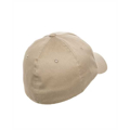 Picture of Cotton Twill Dad Cap