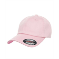 Picture of Cotton Twill Dad Cap