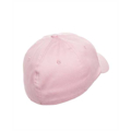 Picture of Cotton Twill Dad Cap