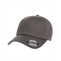 Picture of Cotton Twill Dad Cap