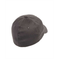 Picture of Cotton Twill Dad Cap