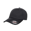 Picture of Cotton Twill Dad Cap