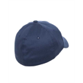 Picture of Cotton Twill Dad Cap
