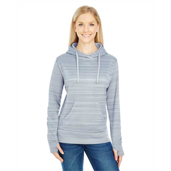 QUARRY STRIPE