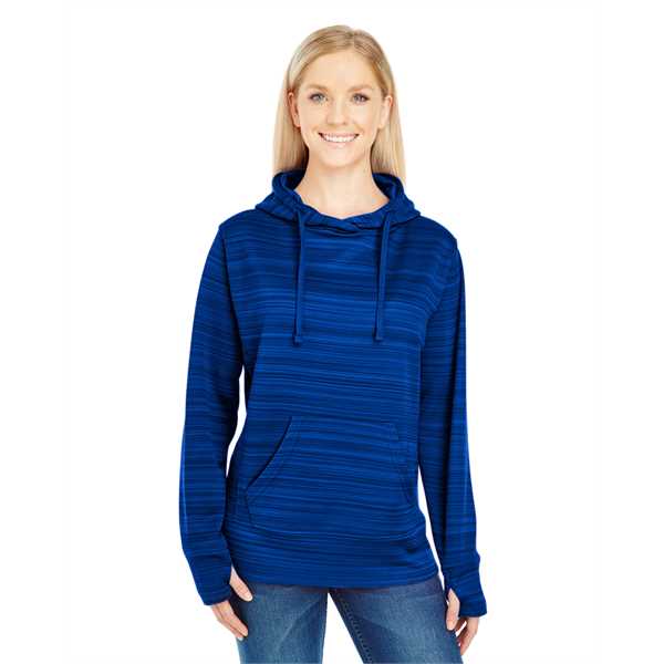 SAPPHIRE STRIPE