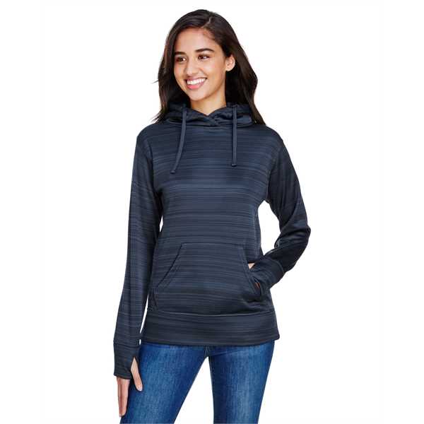 NAVY STRIPE