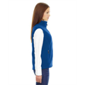 Picture of Ladies' Voyage Fleece Vest