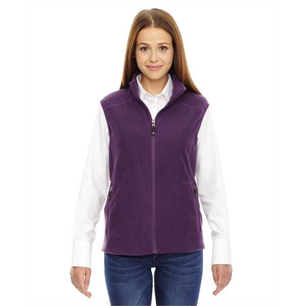 MULBERRY PURPLE