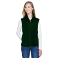 Picture of Ladies' Voyage Fleece Vest
