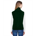 Picture of Ladies' Voyage Fleece Vest