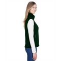 Picture of Ladies' Voyage Fleece Vest