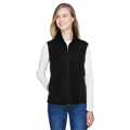 Picture of Ladies' Voyage Fleece Vest