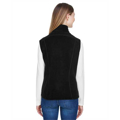Picture of Ladies' Voyage Fleece Vest