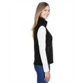 Picture of Ladies' Voyage Fleece Vest
