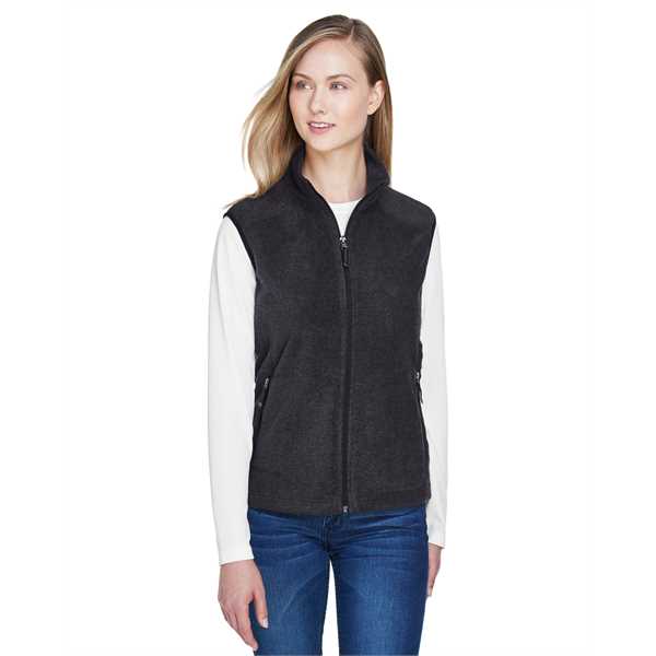 HEATHER CHARCOAL