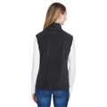 Picture of Ladies' Voyage Fleece Vest