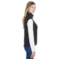 Picture of Ladies' Voyage Fleece Vest