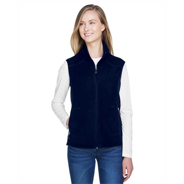 CLASSIC NAVY