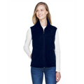 Picture of Ladies' Voyage Fleece Vest