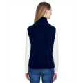 Picture of Ladies' Voyage Fleece Vest