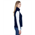 Picture of Ladies' Voyage Fleece Vest