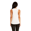 Picture of Ladies' Festival Muscle Tank