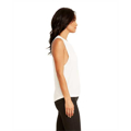 Picture of Ladies' Festival Muscle Tank