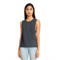 Picture of Ladies' Festival Muscle Tank